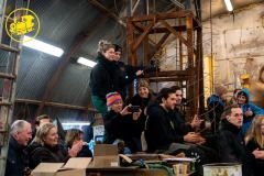 2024-2025-BAK-van-Boemeldonck-250110-104