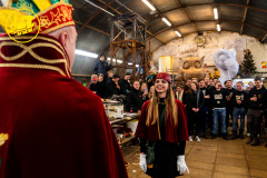 2024-2025-BAK-van-Boemeldonck-250110-106