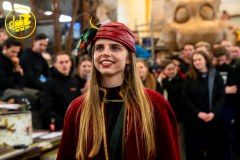 2024-2025-BAK-van-Boemeldonck-250110-107