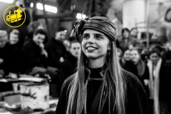 2024-2025-BAK-van-Boemeldonck-250110-108