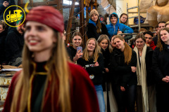 2024-2025-BAK-van-Boemeldonck-250110-109