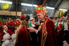 2024-2025-BAK-van-Boemeldonck-250110-110