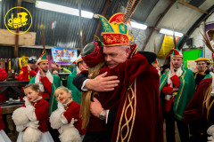 2024-2025-BAK-van-Boemeldonck-250110-111