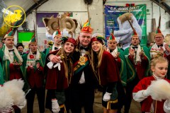 2024-2025-BAK-van-Boemeldonck-250110-112