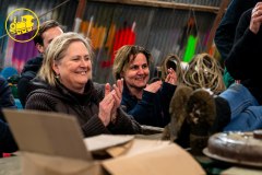 2024-2025-BAK-van-Boemeldonck-250110-115