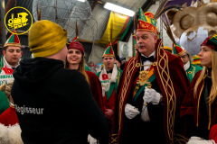 2024-2025-BAK-van-Boemeldonck-250110-116