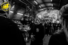 2024-2025-BAK-van-Boemeldonck-250110-118