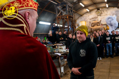 2024-2025-BAK-van-Boemeldonck-250110-119