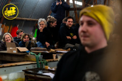 2024-2025-BAK-van-Boemeldonck-250110-120