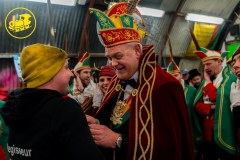 2024-2025-BAK-van-Boemeldonck-250110-121