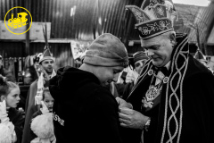 2024-2025-BAK-van-Boemeldonck-250110-122