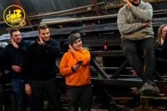 2024-2025-BAK-van-Boemeldonck-250110-123