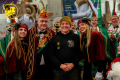 2024-2025-BAK-van-Boemeldonck-250110-125