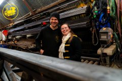 2024-2025-BAK-van-Boemeldonck-250110-126