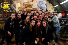 2024-2025-BAK-van-Boemeldonck-250110-129