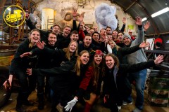 2024-2025-BAK-van-Boemeldonck-250110-130