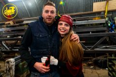 2024-2025-BAK-van-Boemeldonck-250110-132