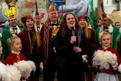 2024-2025-BAK-van-Boemeldonck-250110-134