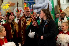 2024-2025-BAK-van-Boemeldonck-250110-135