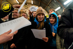 2024-2025-BAK-van-Boemeldonck-250110-136