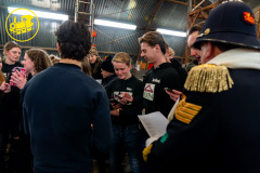 2024-2025-BAK-van-Boemeldonck-250110-137