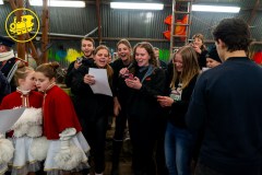 2024-2025-BAK-van-Boemeldonck-250110-138