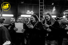 2024-2025-BAK-van-Boemeldonck-250110-139