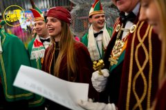 2024-2025-BAK-van-Boemeldonck-250110-141