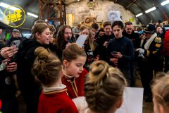 2024-2025-BAK-van-Boemeldonck-250110-142