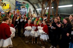 2024-2025-BAK-van-Boemeldonck-250110-143