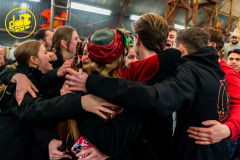 2024-2025-BAK-van-Boemeldonck-250110-144