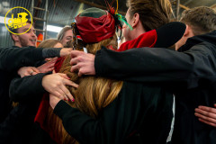 2024-2025-BAK-van-Boemeldonck-250110-145