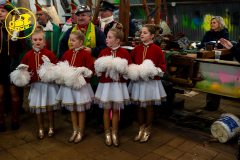 2024-2025-BAK-van-Boemeldonck-250110-146