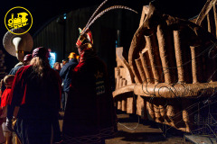 2025-2026-BAK-van-Boemeldonck-261121-052