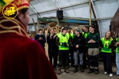 2025-2026-BAK-van-Boemeldonck-261121-053