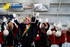 2025-2026-BAK-van-Boemeldonck-261121-055