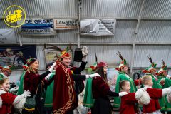 2025-2026-BAK-van-Boemeldonck-261121-056