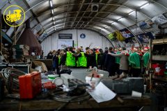 2025-2026-BAK-van-Boemeldonck-261121-059