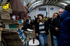 2025-2026-BAK-van-Boemeldonck-261121-061