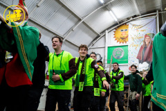 2025-2026-BAK-van-Boemeldonck-261121-064