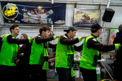 2025-2026-BAK-van-Boemeldonck-261121-065