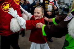 2025-2026-BAK-van-Boemeldonck-261121-067