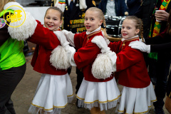 2025-2026-BAK-van-Boemeldonck-261121-068