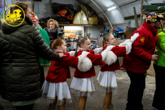 2025-2026-BAK-van-Boemeldonck-261121-069