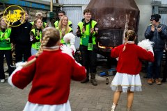 2025-2026-BAK-van-Boemeldonck-261121-070