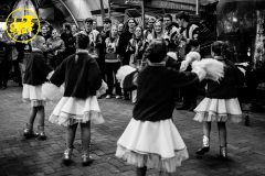 2025-2026-BAK-van-Boemeldonck-261121-071