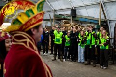 2025-2026-BAK-van-Boemeldonck-261121-073