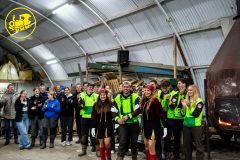 2025-2026-BAK-van-Boemeldonck-261121-074