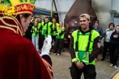 2025-2026-BAK-van-Boemeldonck-261121-075