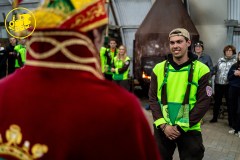 2025-2026-BAK-van-Boemeldonck-261121-076